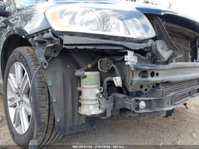 YV4612RK0G2795814 Volvo Xc60 T5 Premier