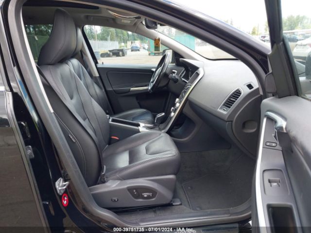 YV4612RK0G2795814 Volvo Xc60 T5 Premier