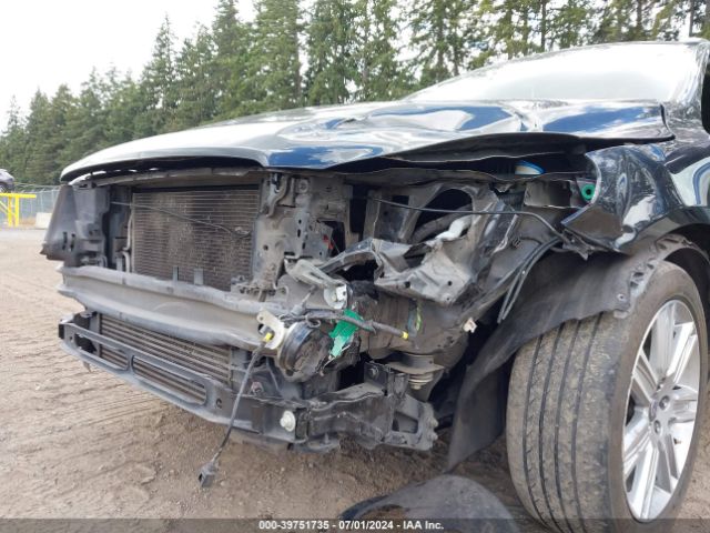 YV4612RK0G2795814 Volvo Xc60 T5 Premier