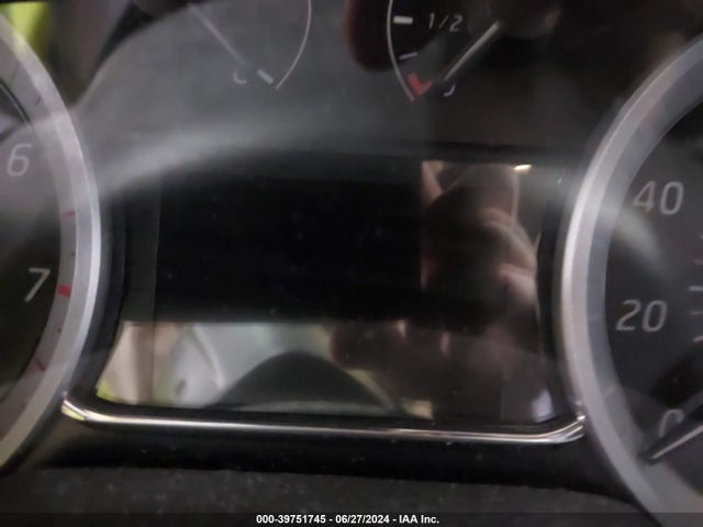 Nissan SENTRA SV 2014 1N4AB7AP0EN855641 Image 14