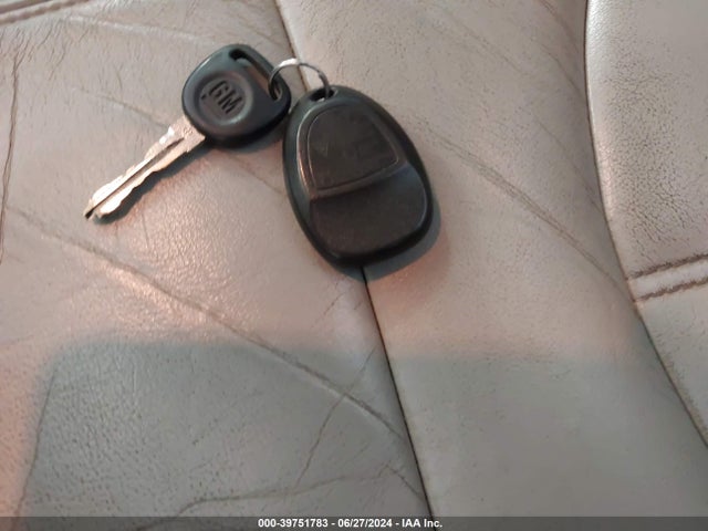 GMC Acadia Slt-1 2016 1GKKRRKD3GJ101920 Image 11