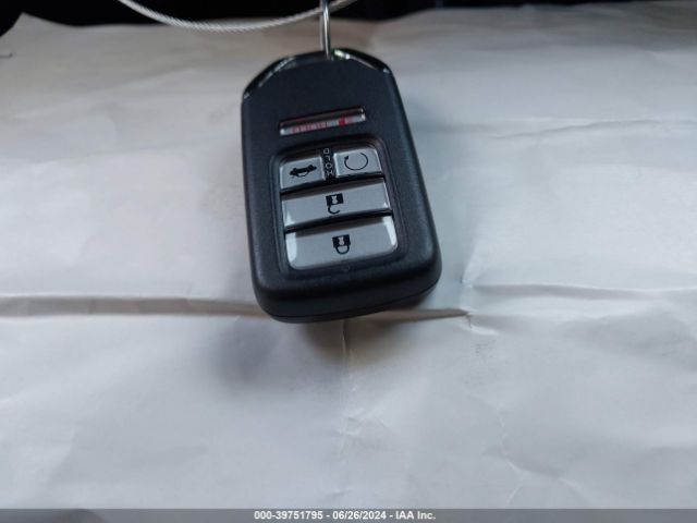 1HGCV1F45NA019760 Honda Accord Sport Special Edition