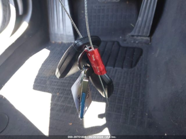 WBA5A5C59ED508584 BMW 528I