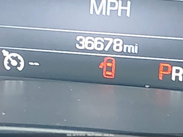 1GTG5CE3XG1101183 GMC CANYON SLE
