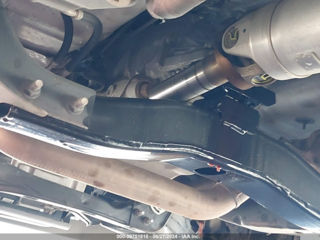 1GTG5CE3XG1101183 GMC CANYON SLE