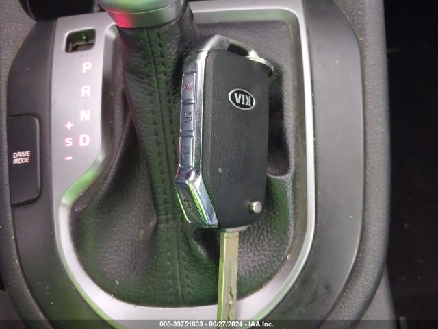 KIA mpi nu 2021 3KPF24AD7ME336917 Image 27