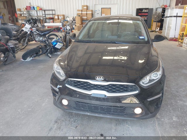 KIA mpi nu 2021 3KPF24AD7ME336917 Image 28