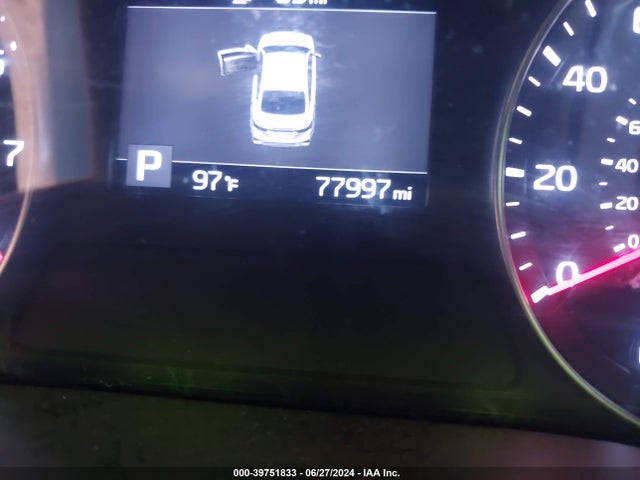 KIA mpi nu 2021 3KPF24AD7ME336917 Image 31