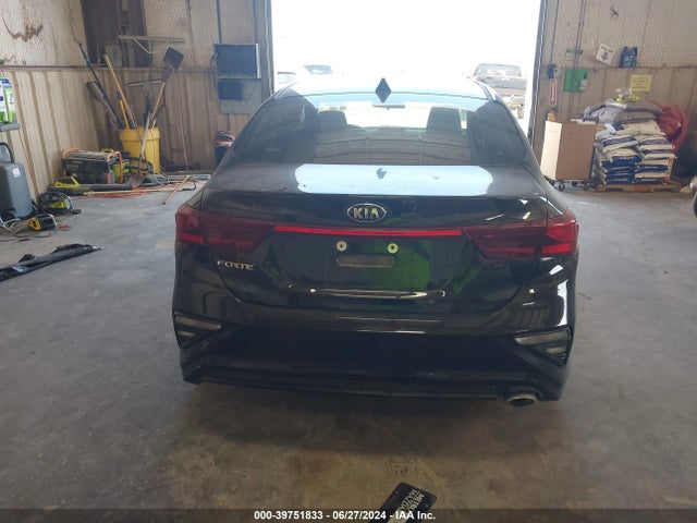 KIA mpi nu 2021 3KPF24AD7ME336917 Image 32