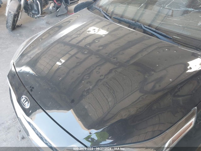 KIA mpi nu 2021 3KPF24AD7ME336917 Image 22