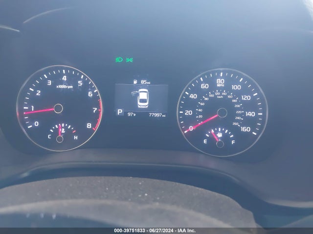 KIA mpi nu 2021 3KPF24AD7ME336917 Image 23