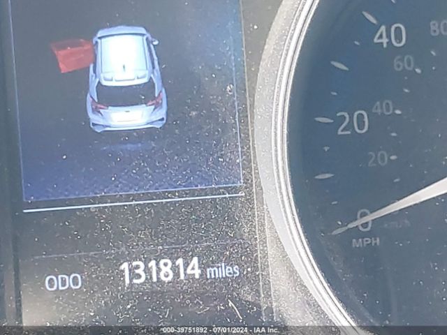 JTNKHMBX3K1053075 Toyota C-HR XLE