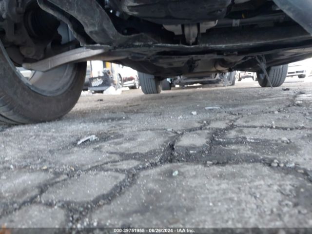 JN8AT3CA1MW025966 Nissan Rogue Sl Fwd