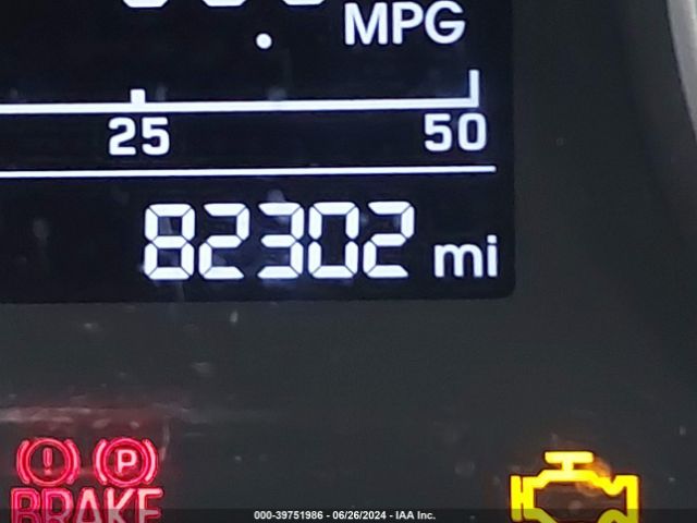 5NPD84LF3HH173334 Hyundai ELANTRA SE