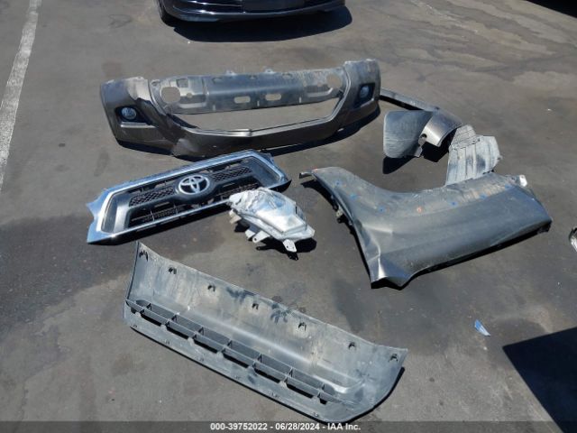 3TMJU4GN4EM158749 Toyota Tacoma Prerunner V6