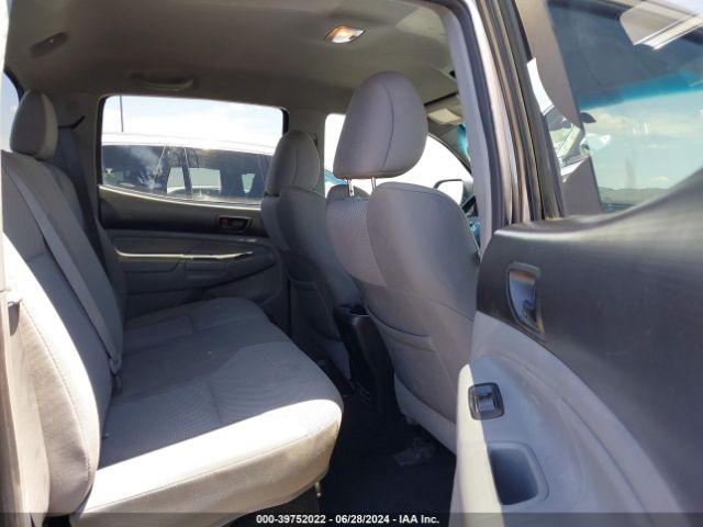 3TMJU4GN4EM158749 Toyota Tacoma Prerunner V6