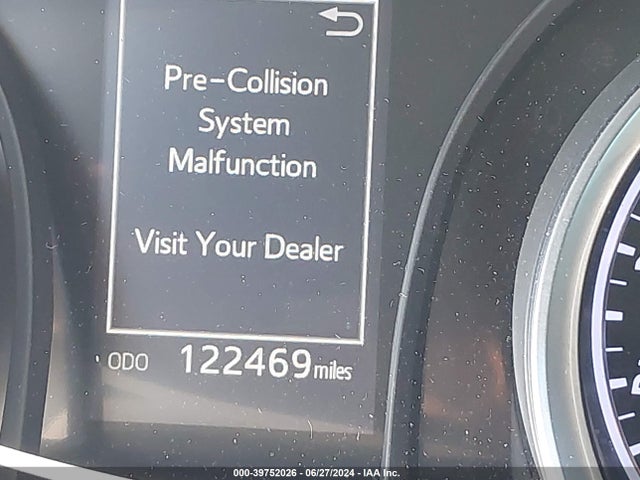 Toyota CAMRY SE 2018 4T1B11HK4JU099686 Image 16