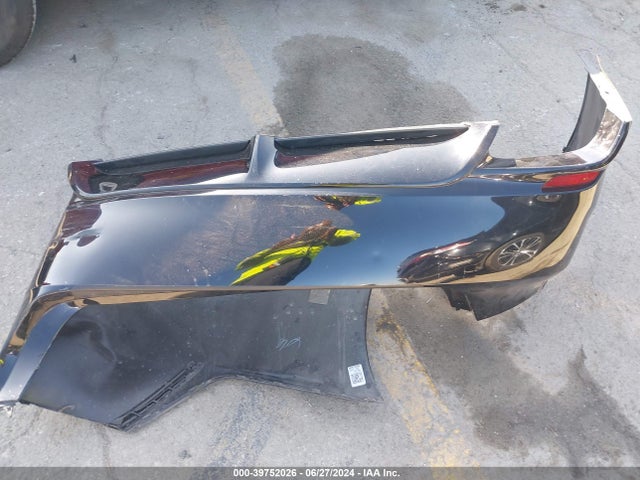 Toyota CAMRY SE 2018 4T1B11HK4JU099686 Image 12