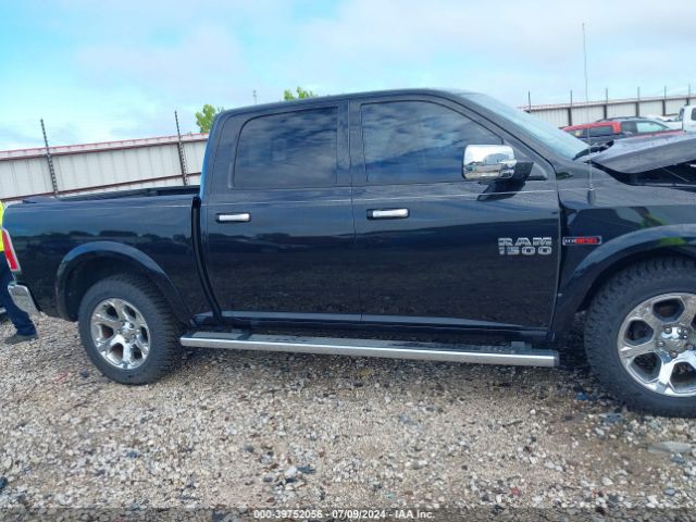 1C6RR7NM4FS694410 RAM 1500 Laramie