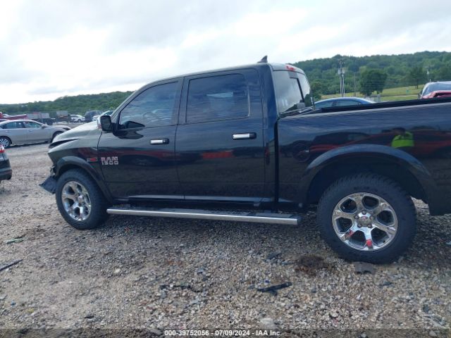1C6RR7NM4FS694410 RAM 1500 Laramie