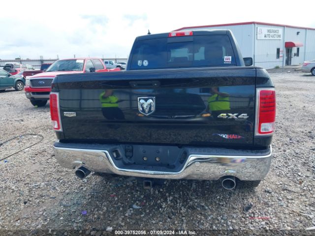 1C6RR7NM4FS694410 RAM 1500 Laramie