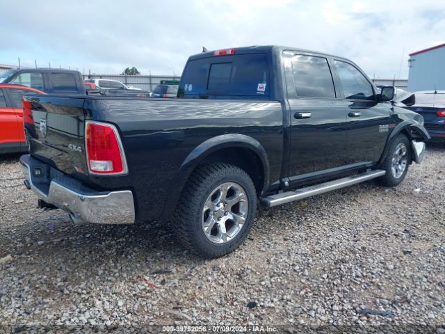 1C6RR7NM4FS694410 RAM 1500 Laramie