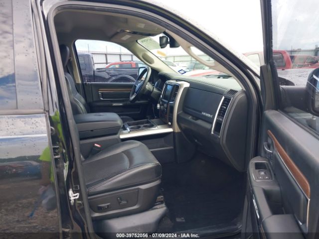 1C6RR7NM4FS694410 RAM 1500 Laramie