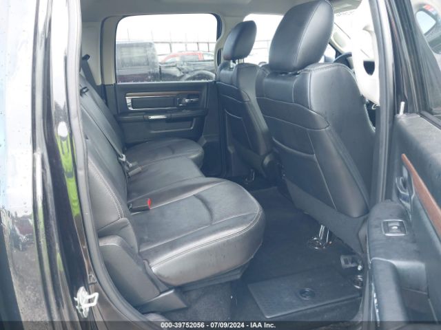 1C6RR7NM4FS694410 RAM 1500 Laramie
