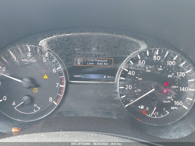 1N4AL3AP3HC257355 Nissan Altima 2.5 S