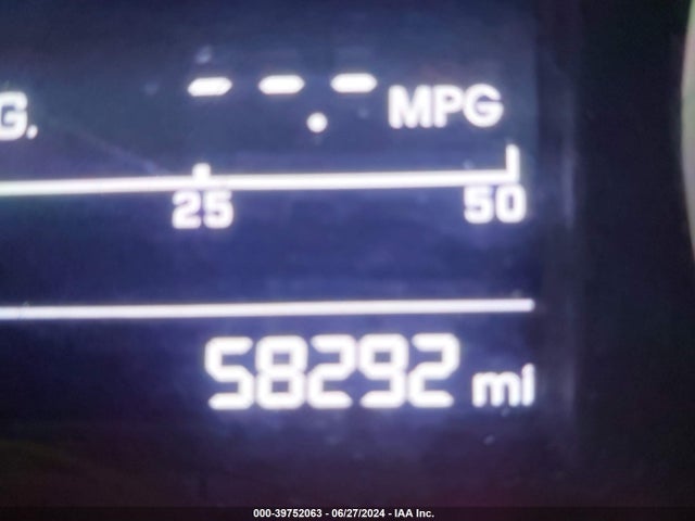 Hyundai ELANTRA SE 2019 5NPD74LF8KH471209 Image 16