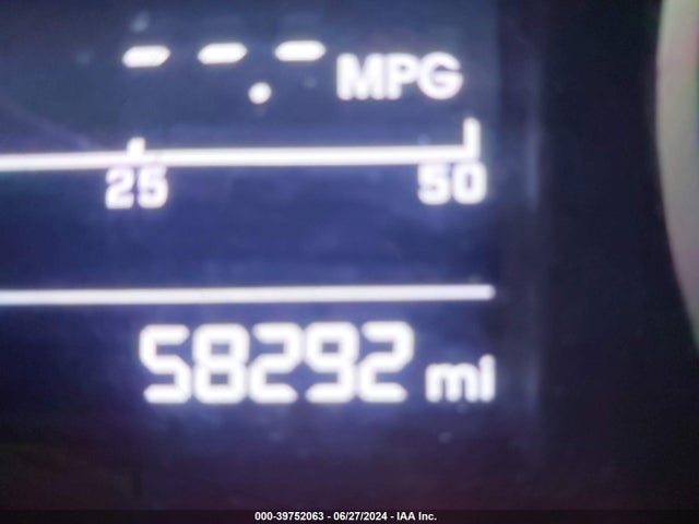 Hyundai ELANTRA SE 2019 5NPD74LF8KH471209 Image 7