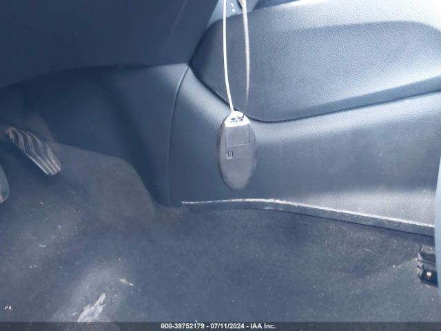 KNMAT2MT2GP612312 Nissan ROGUE SV