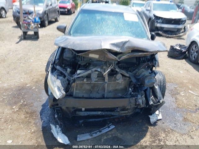 Toyota CAMRY XSE 2015 4T1BF1FK0FU003225 Image 13