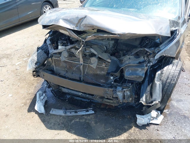 Toyota CAMRY XSE 2015 4T1BF1FK0FU003225 Image 18