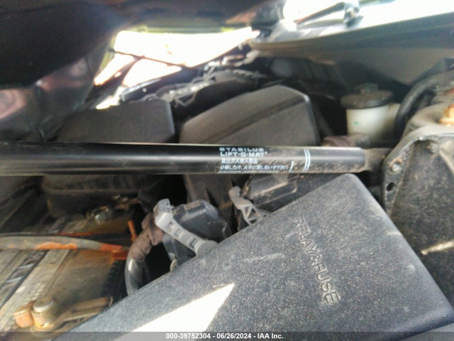 Toyota CAMRY SE 2017 4T1BF1FK2HU715237 Image 10