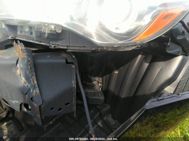 Toyota CAMRY SE 2017 4T1BF1FK2HU715237 Image 17