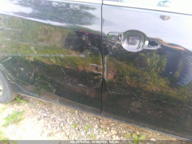 Toyota CAMRY SE 2017 4T1BF1FK2HU715237 Image 20