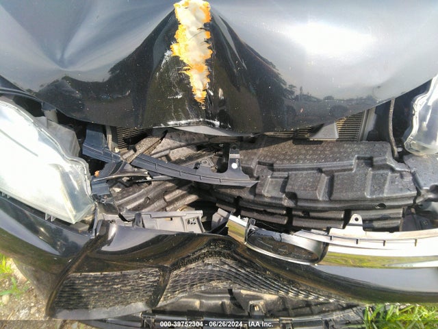Toyota CAMRY SE 2017 4T1BF1FK2HU715237 Image 6