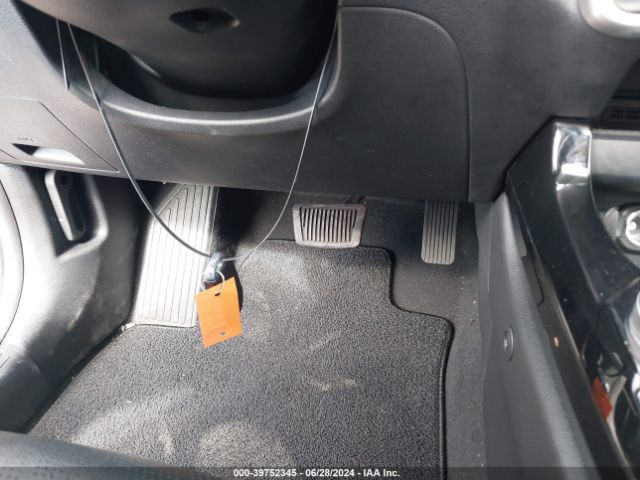 KNDETCA22M7188015 KIA Seltos Sx Turbo