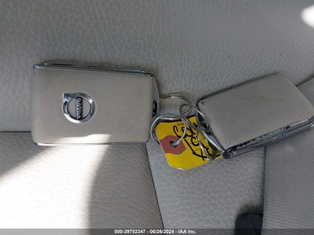 LYV102RL0KB288668 Volvo Xc60 T5 Inscription