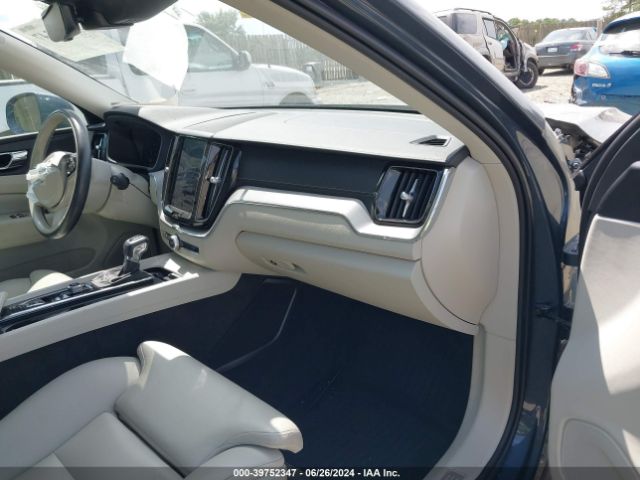 LYV102RL0KB288668 Volvo Xc60 T5 Inscription
