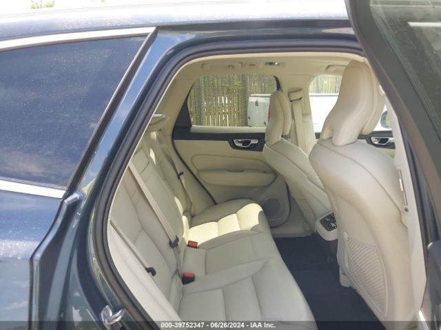 LYV102RL0KB288668 Volvo Xc60 T5 Inscription