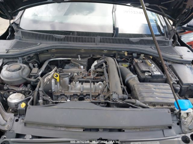 3VWCB7BU9LM006796 Volkswagen Jetta