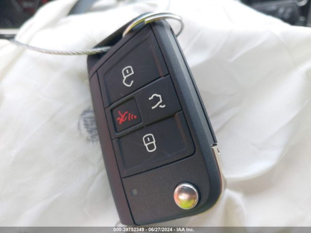 3VWCB7BU9LM006796 Volkswagen Jetta