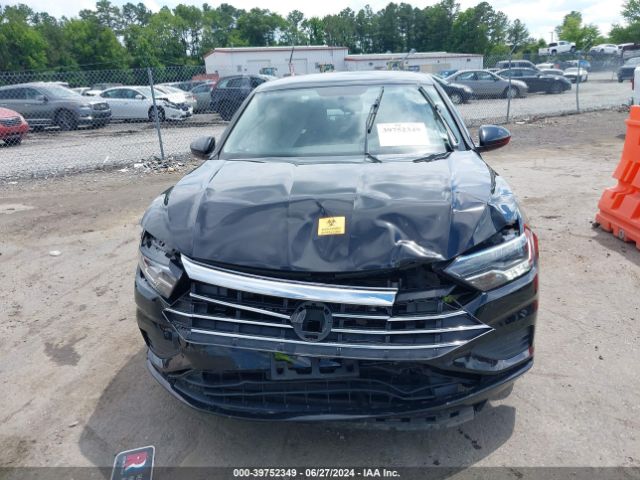 3VWCB7BU9LM006796 Volkswagen Jetta