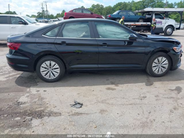 3VWCB7BU9LM006796 Volkswagen Jetta