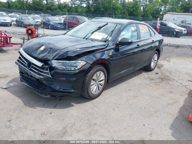 3VWCB7BU9LM006796 Volkswagen Jetta