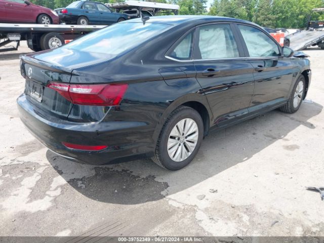 3VWCB7BU9LM006796 Volkswagen Jetta