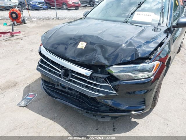 3VWCB7BU9LM006796 Volkswagen Jetta