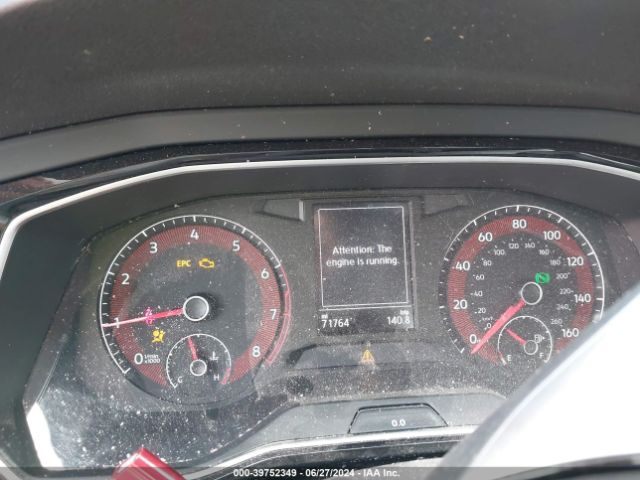 3VWCB7BU9LM006796 Volkswagen Jetta